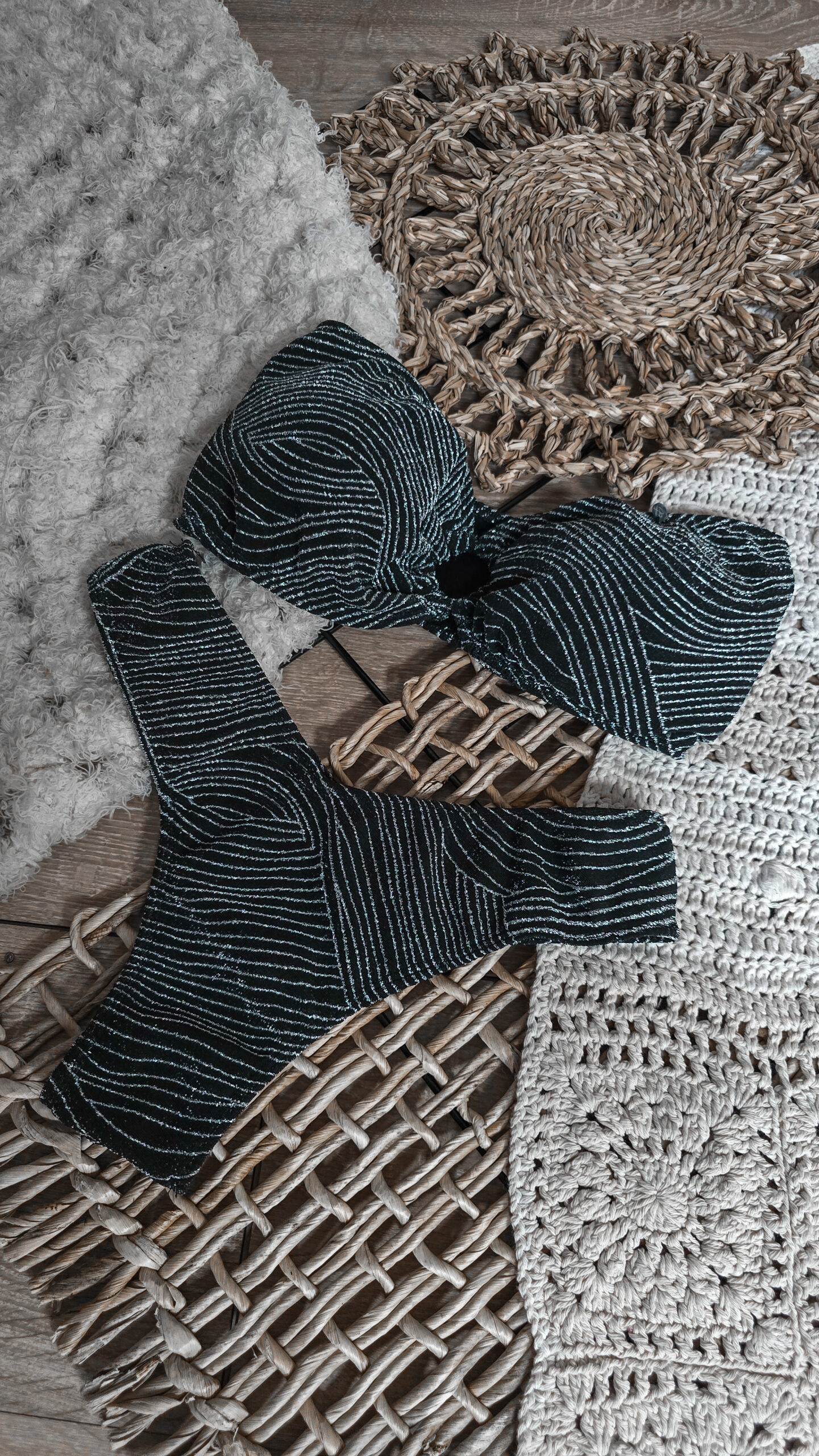 Bikini Cassia - Imagen 6