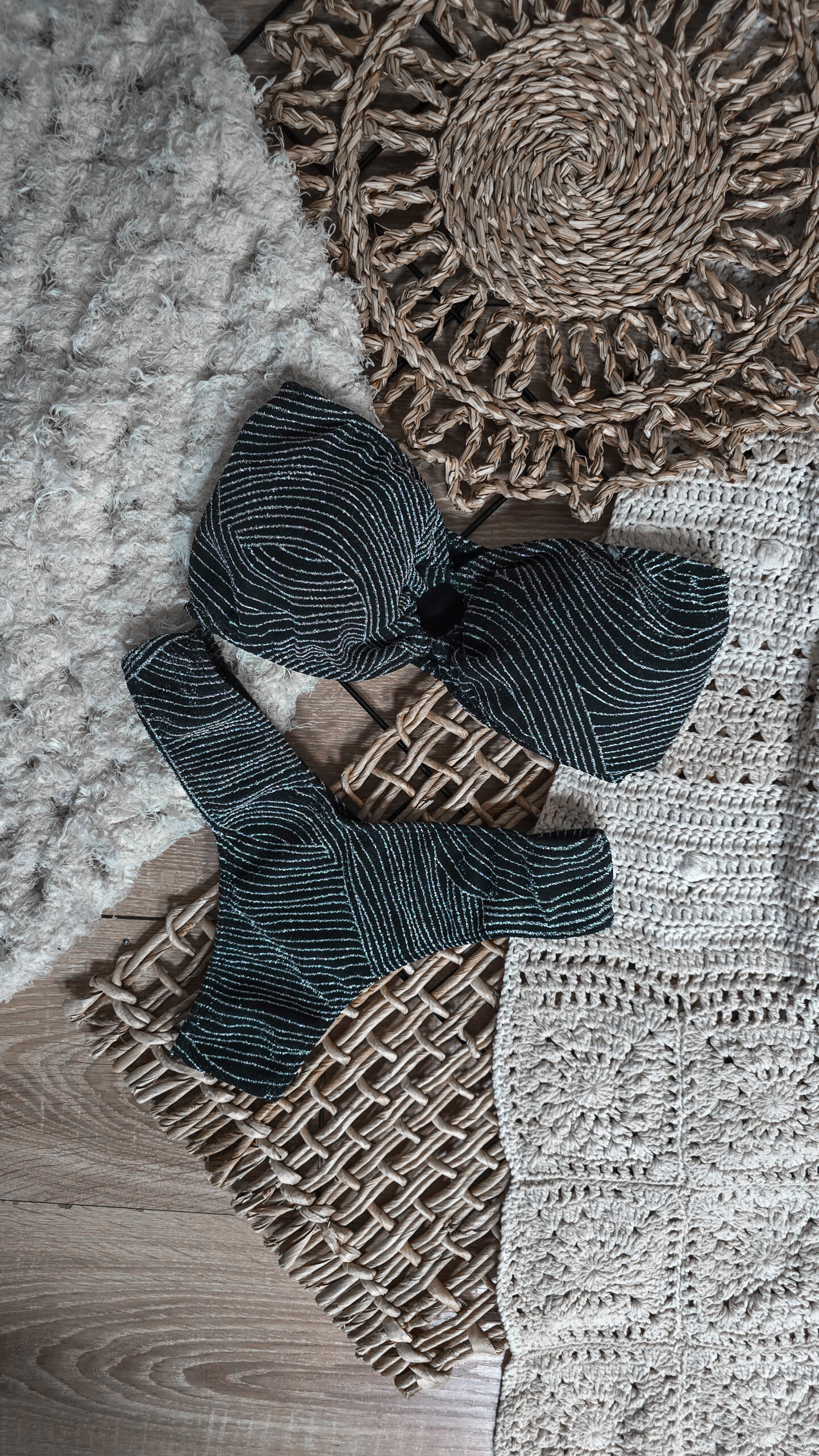 Bikini Cassia - Imagen 7