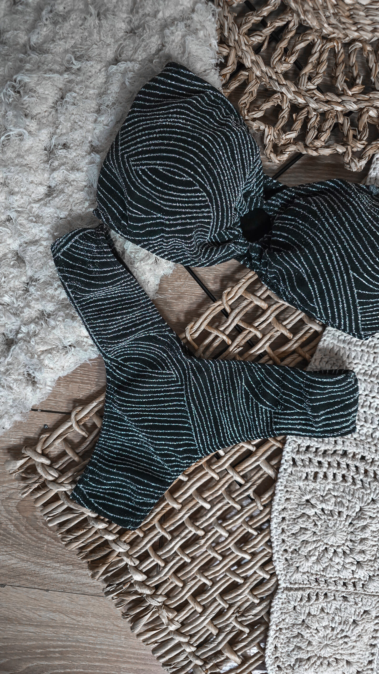 Bikini Cassia - Imagen 5