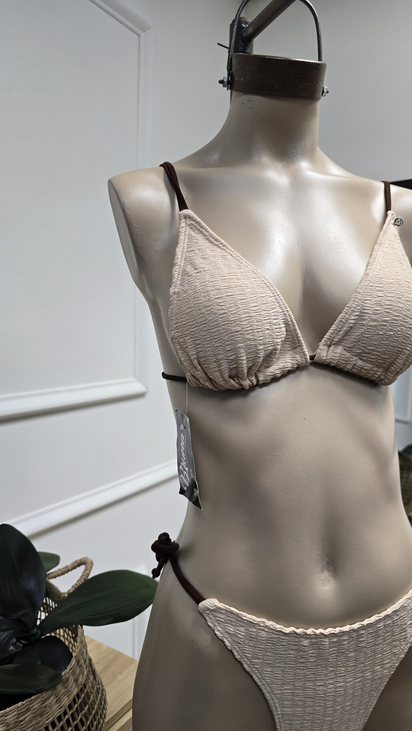 Bikini Luri - Imagen 4