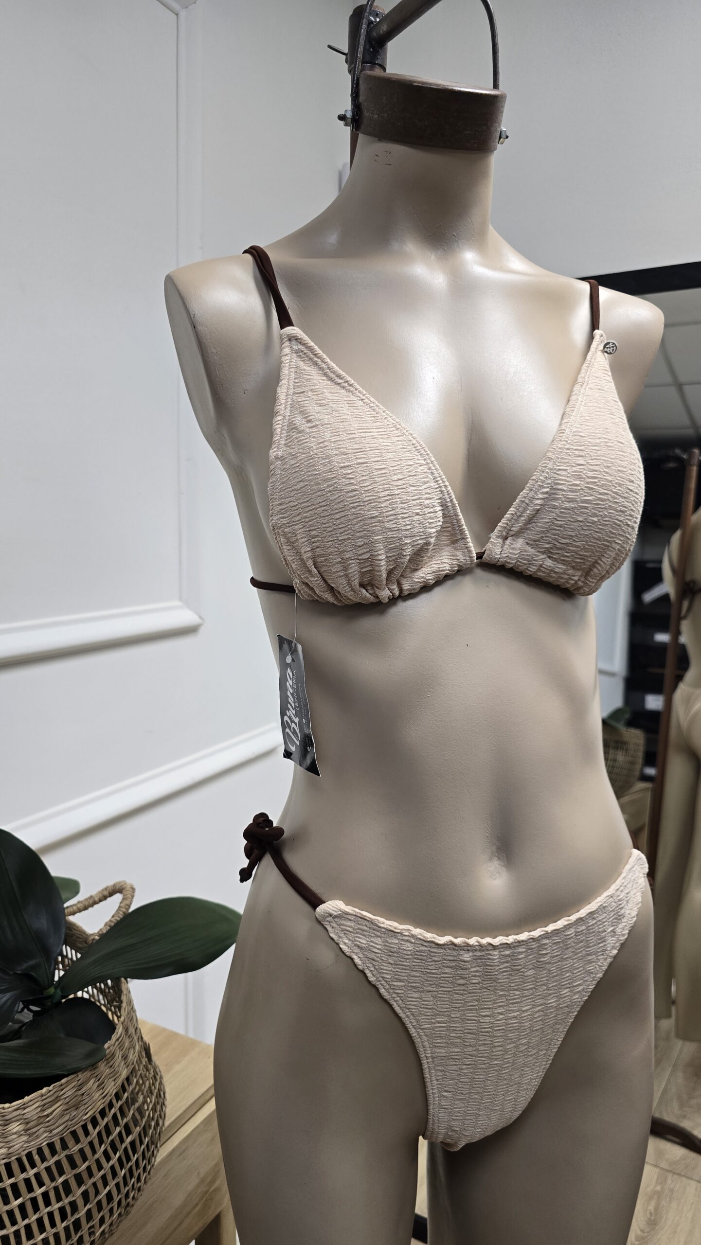 Bikini Luri - Imagen 5