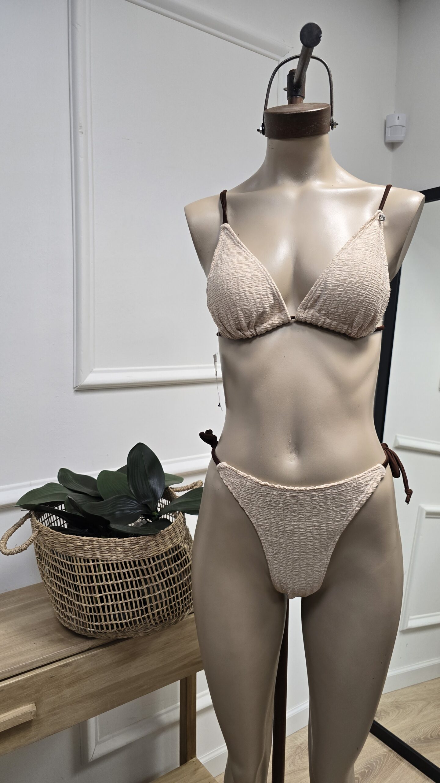 Bikini Luri - Imagen 6