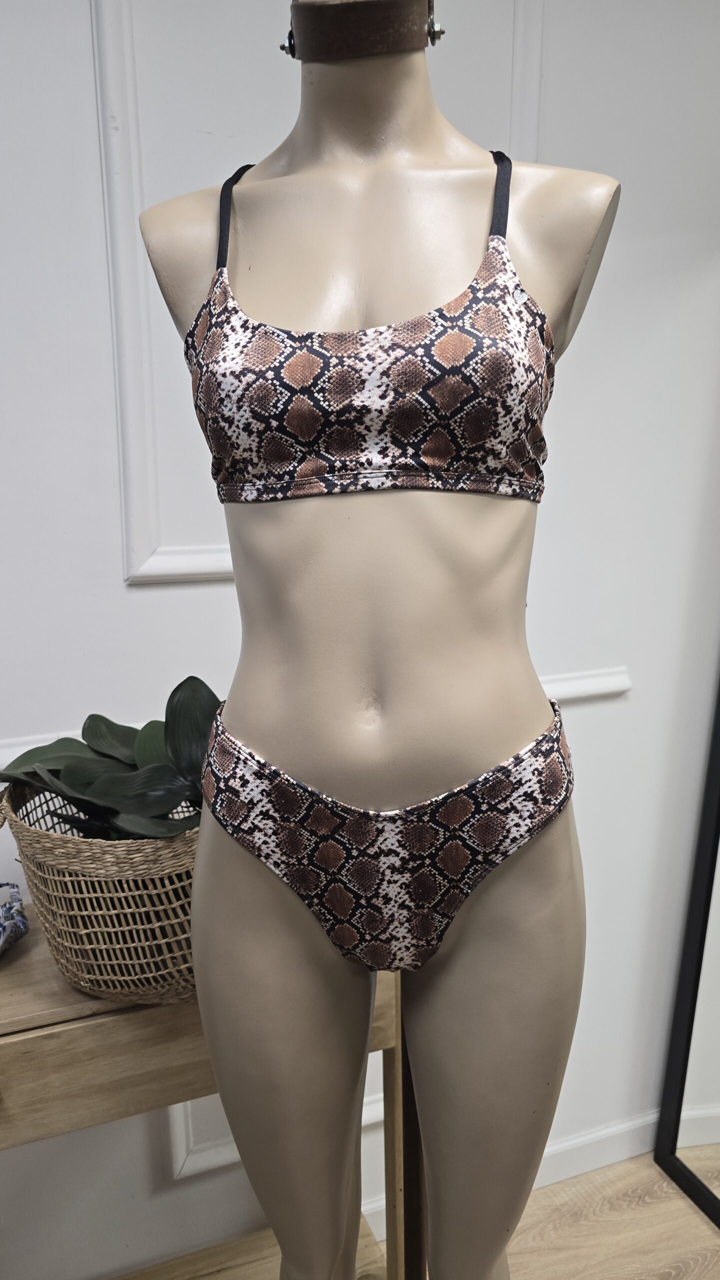 Bikini Fleur - Imagen 2