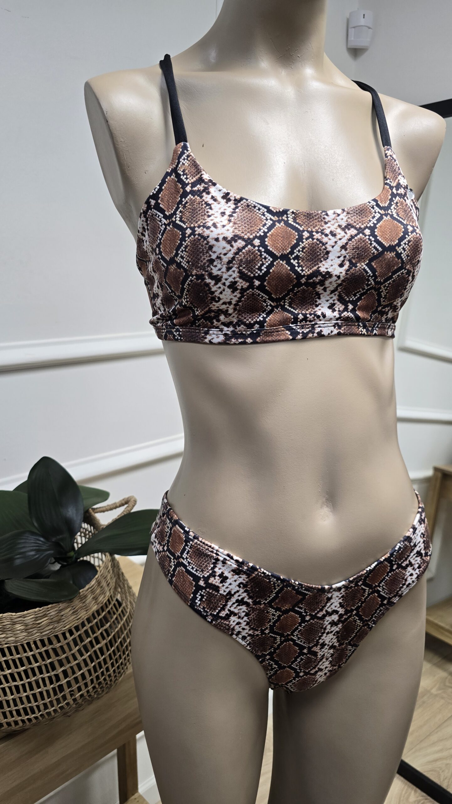 Bikini Fleur - Imagen 3