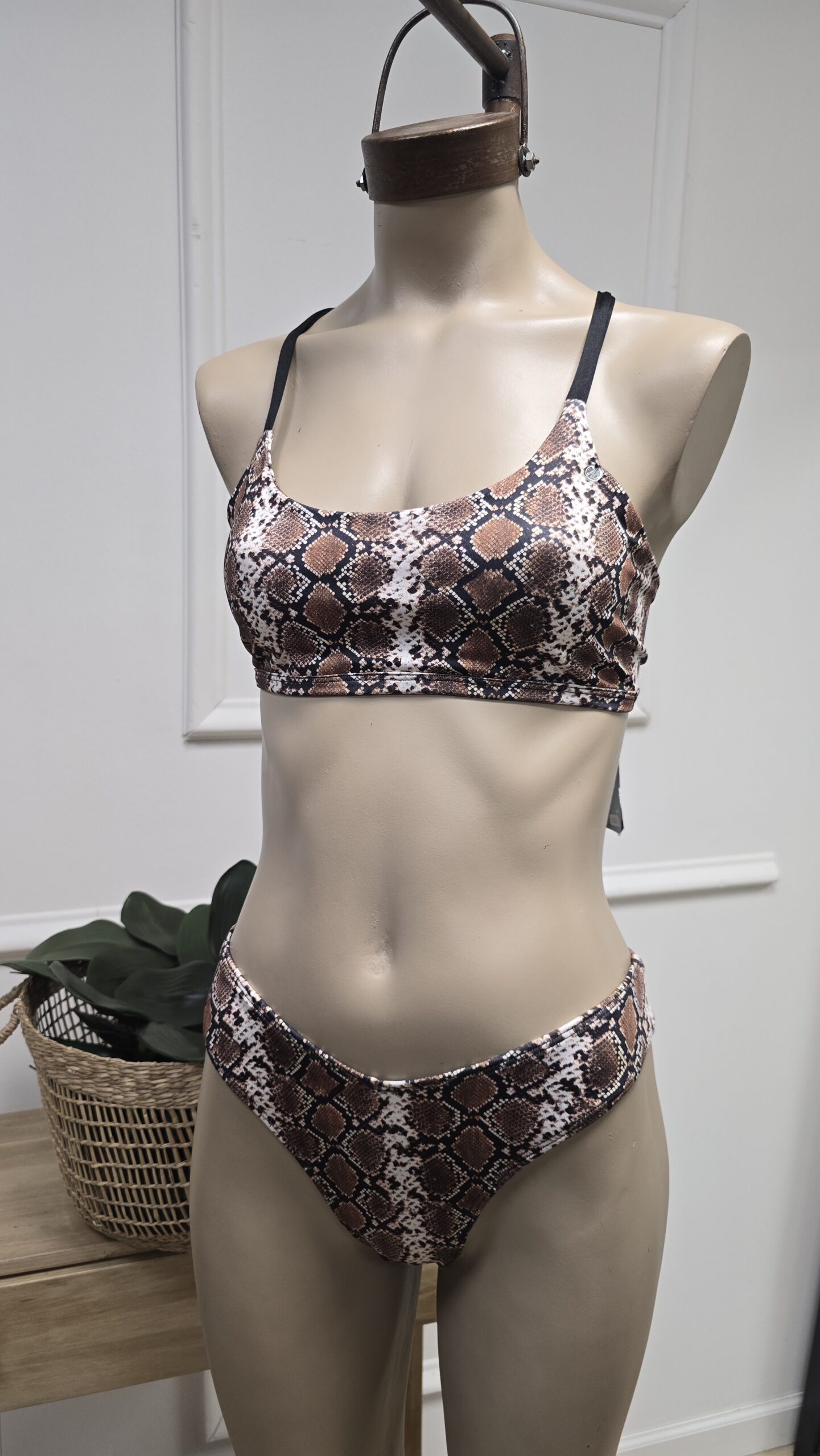 Bikini Fleur - Imagen 4