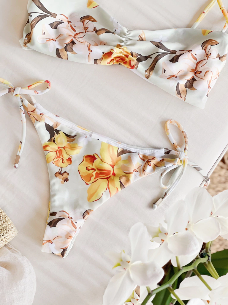 Bikini Peta - Imagen 5