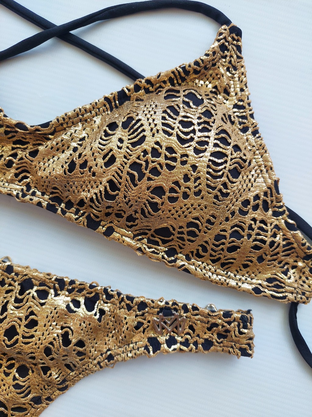 Bikini Roé - Imagen 15