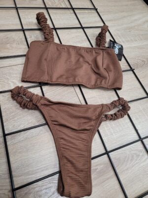 Bikini Label