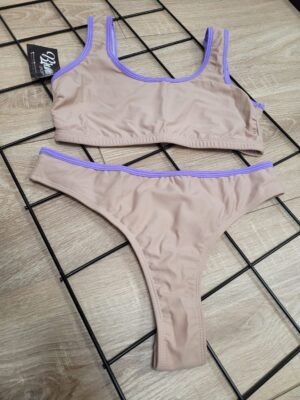 Bikini Wolen