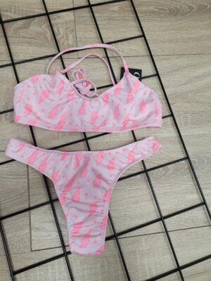 Bikini Storm