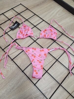 Bikini Fresa