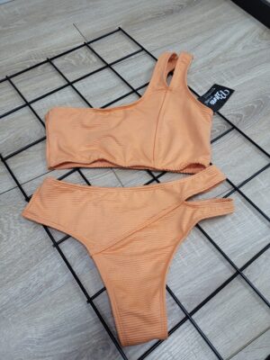 Bikini Lima