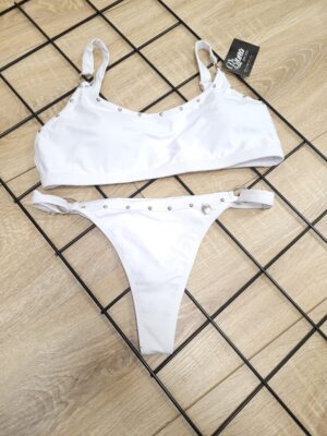 Bikini Lami