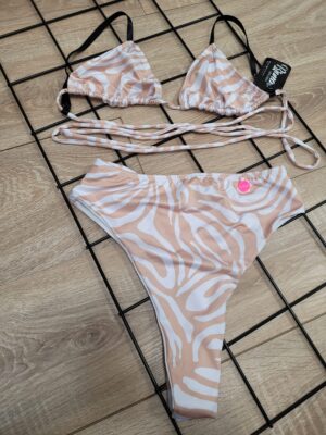 Bikini Miza