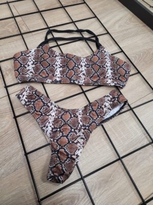 Bikini Fleur