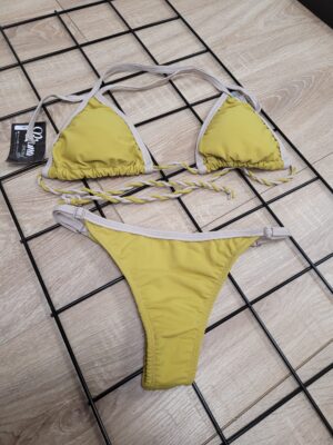 Bikini Mint