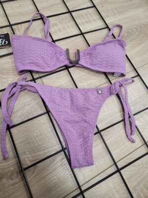 Bikini Lapacho