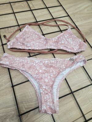 Bikini Retama