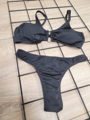 Bikini Hale