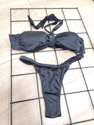 Bikini Chilco