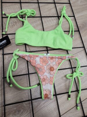 Bikini Vilse