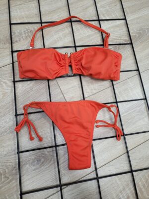 Bikini Jazmeda