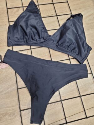 Bikini Lunaria