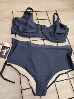 Bikini Silene