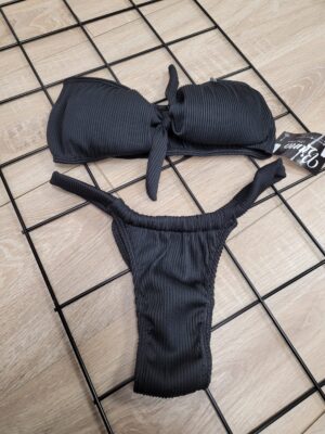 Bikini Oceania