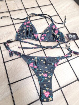 Bikini Raflle