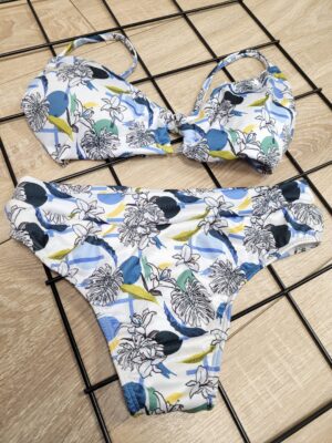 Bikini Orquimia