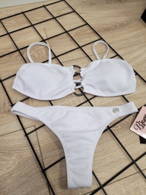 Bikini Tansy