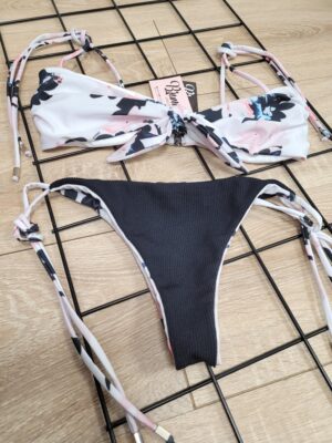 Bikini Asterina