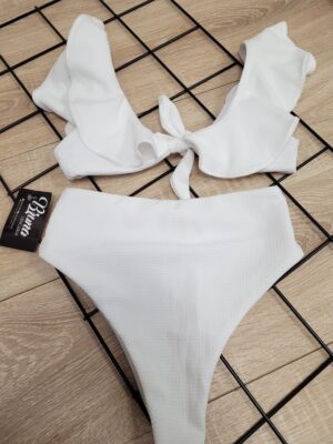 Bikini Lobelia
