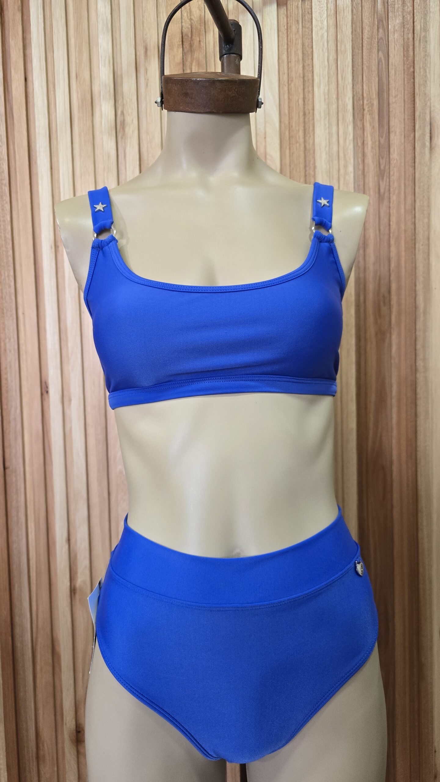 Bikini Ester - Imagen 3