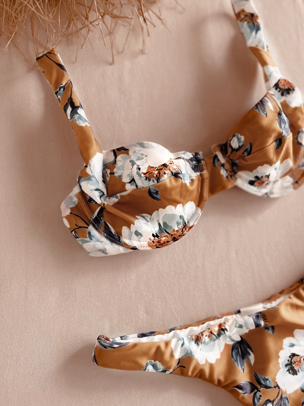 Bikini Marita - Imagen 7