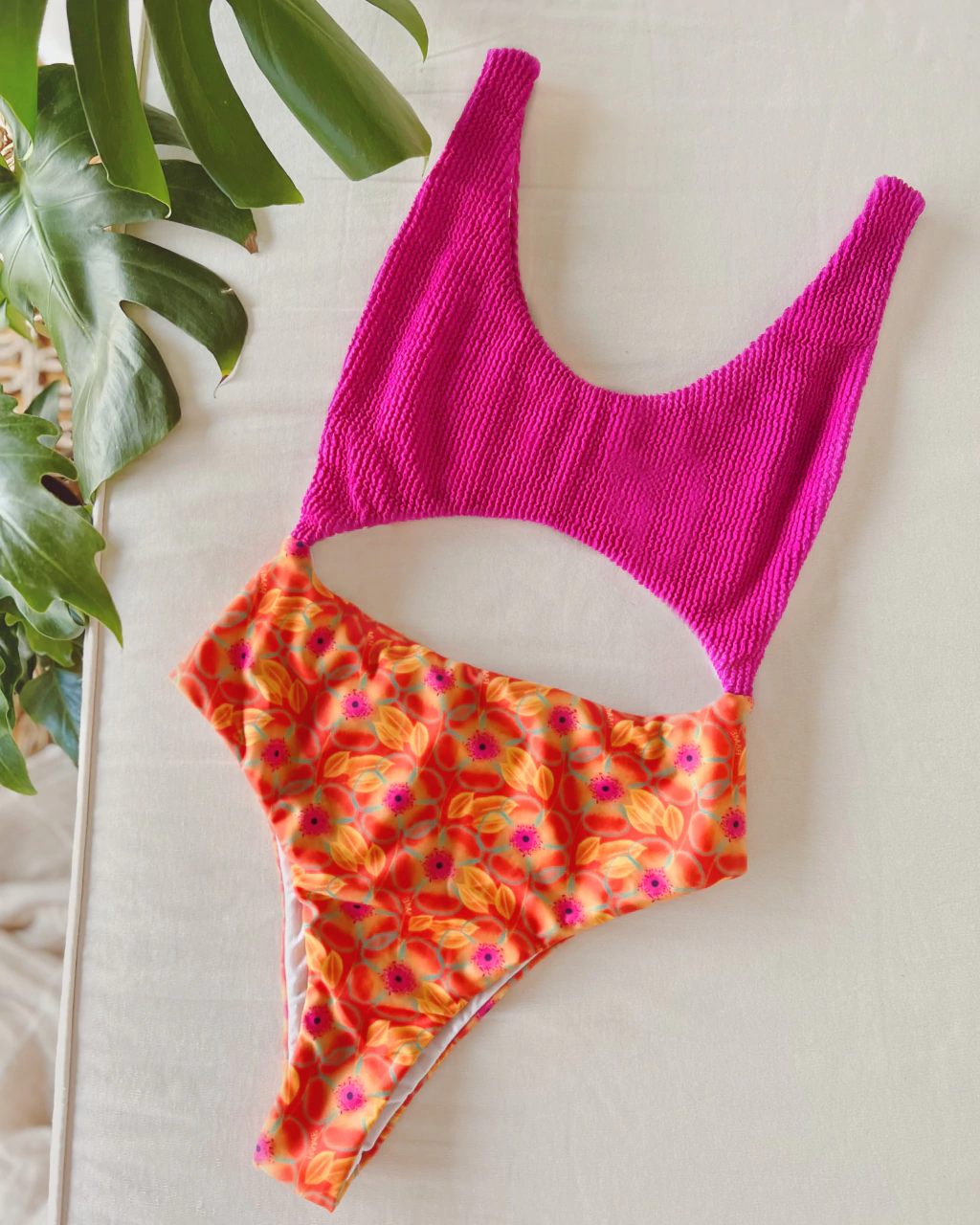 Enteriza Darla - Imagen 15