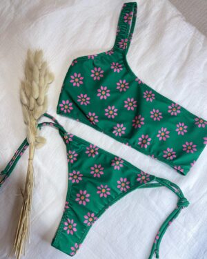 Bikini Petunia