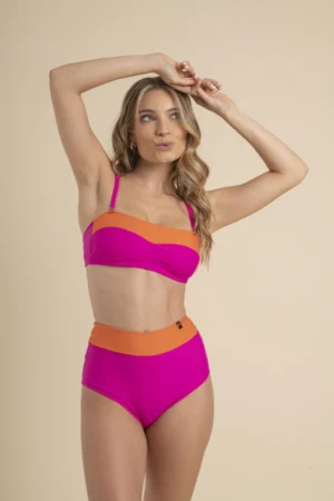 Bikini Dalumha