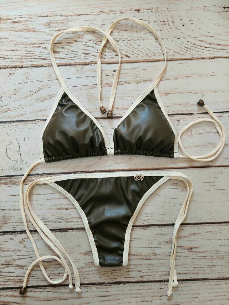 Bikini Rina - Imagen 3