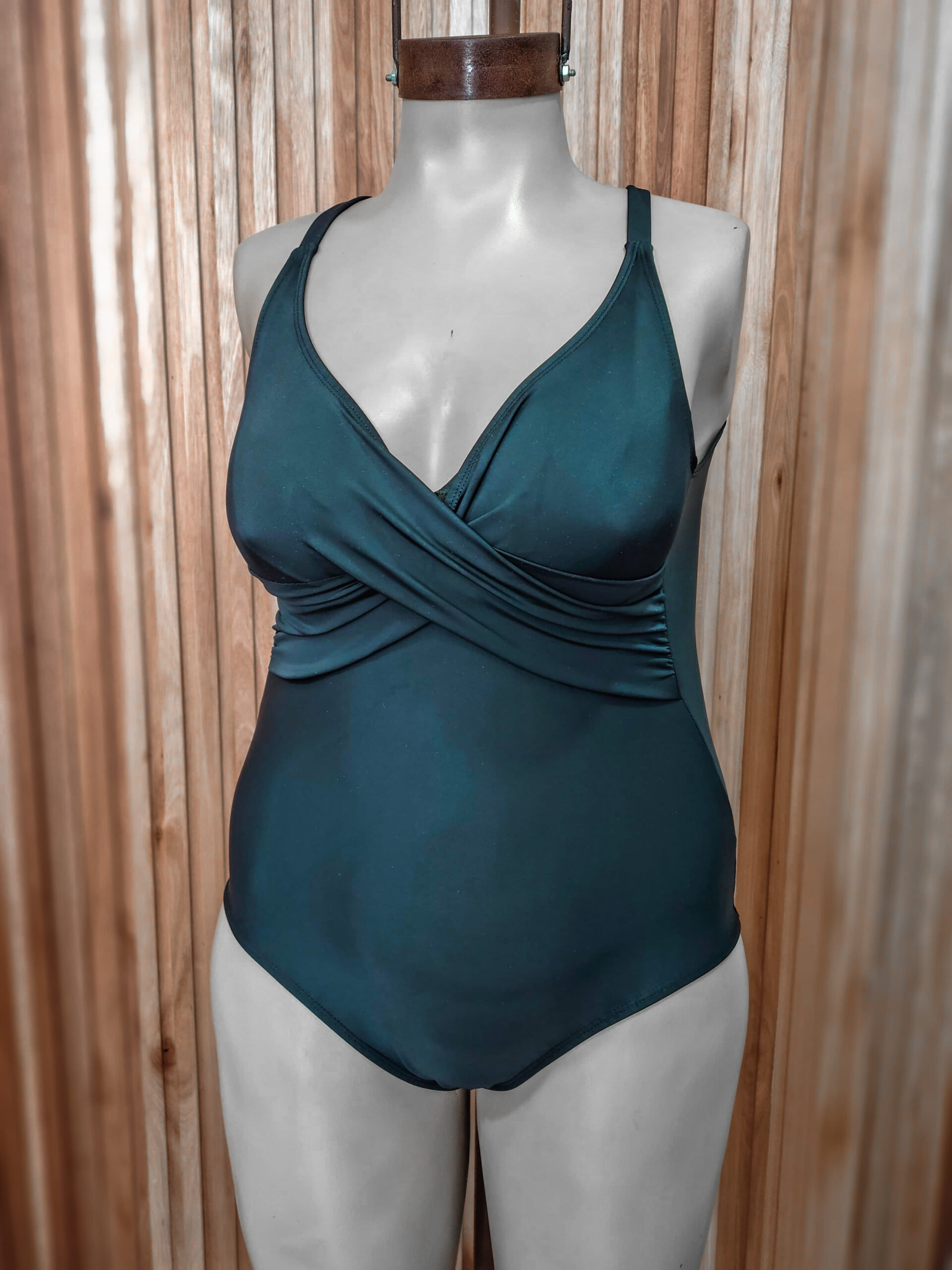 Enteriza Aurora - Imagen 4