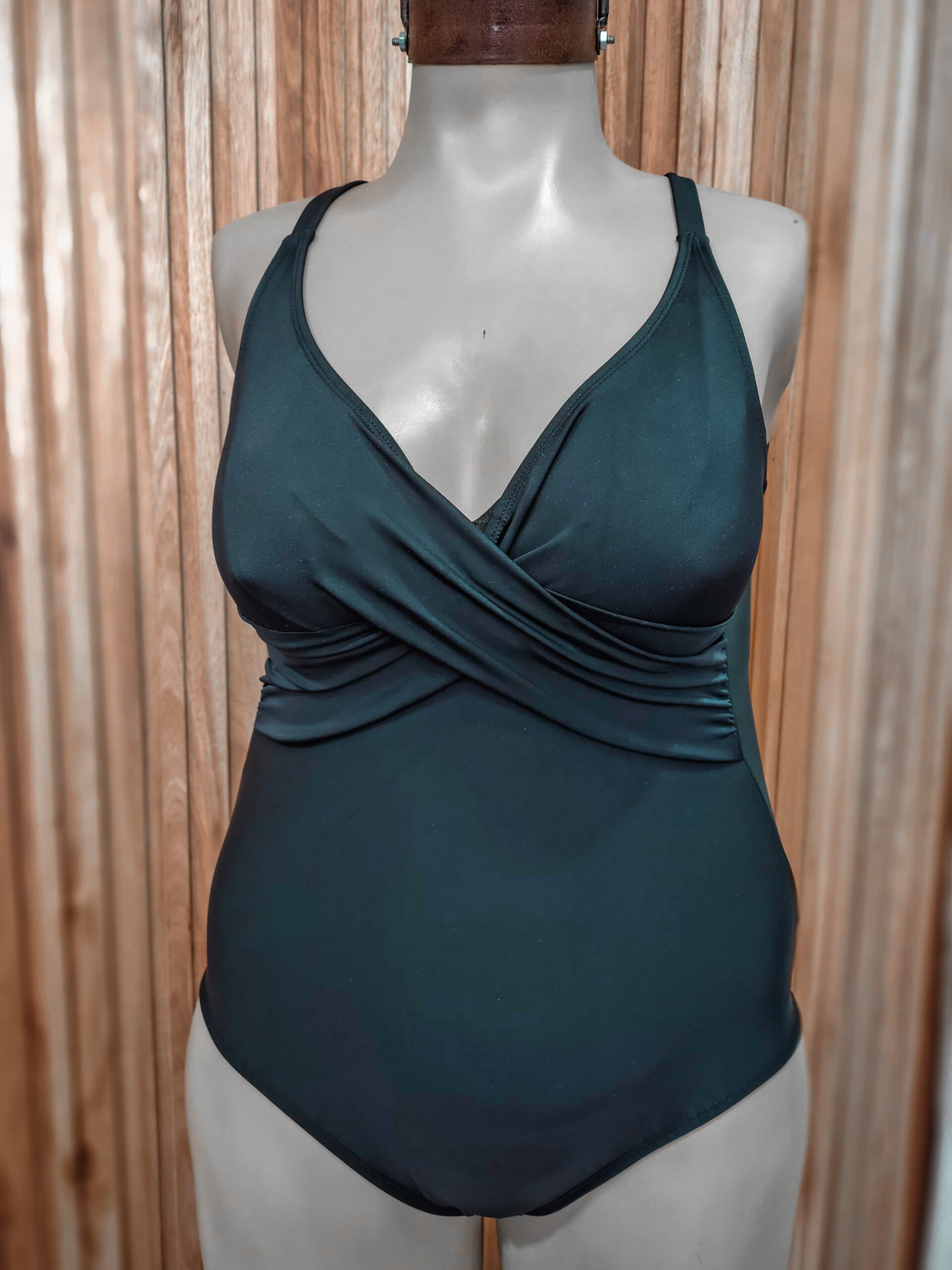 Enteriza Aurora - Imagen 3