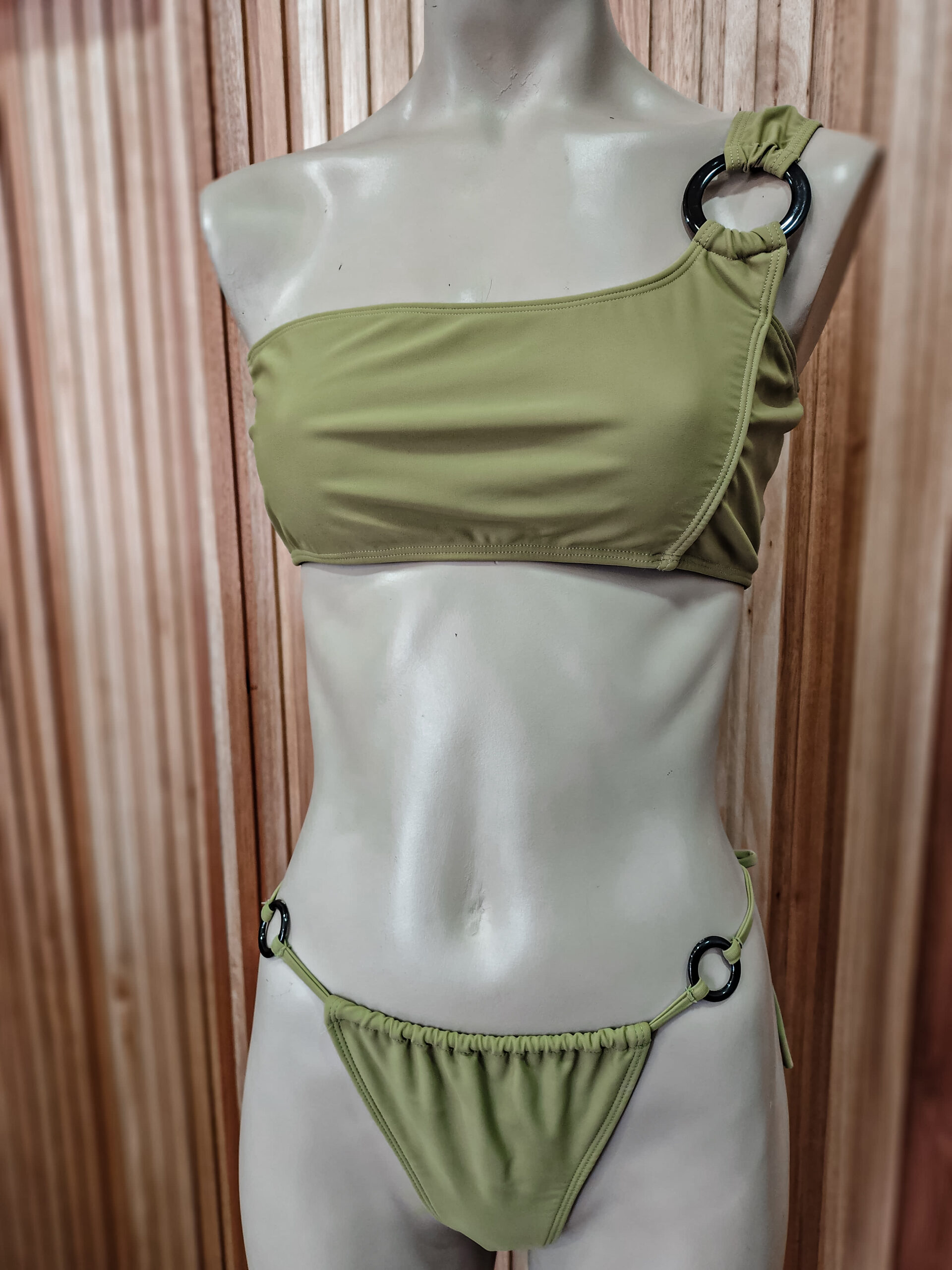 Bikini Tana - Imagen 2