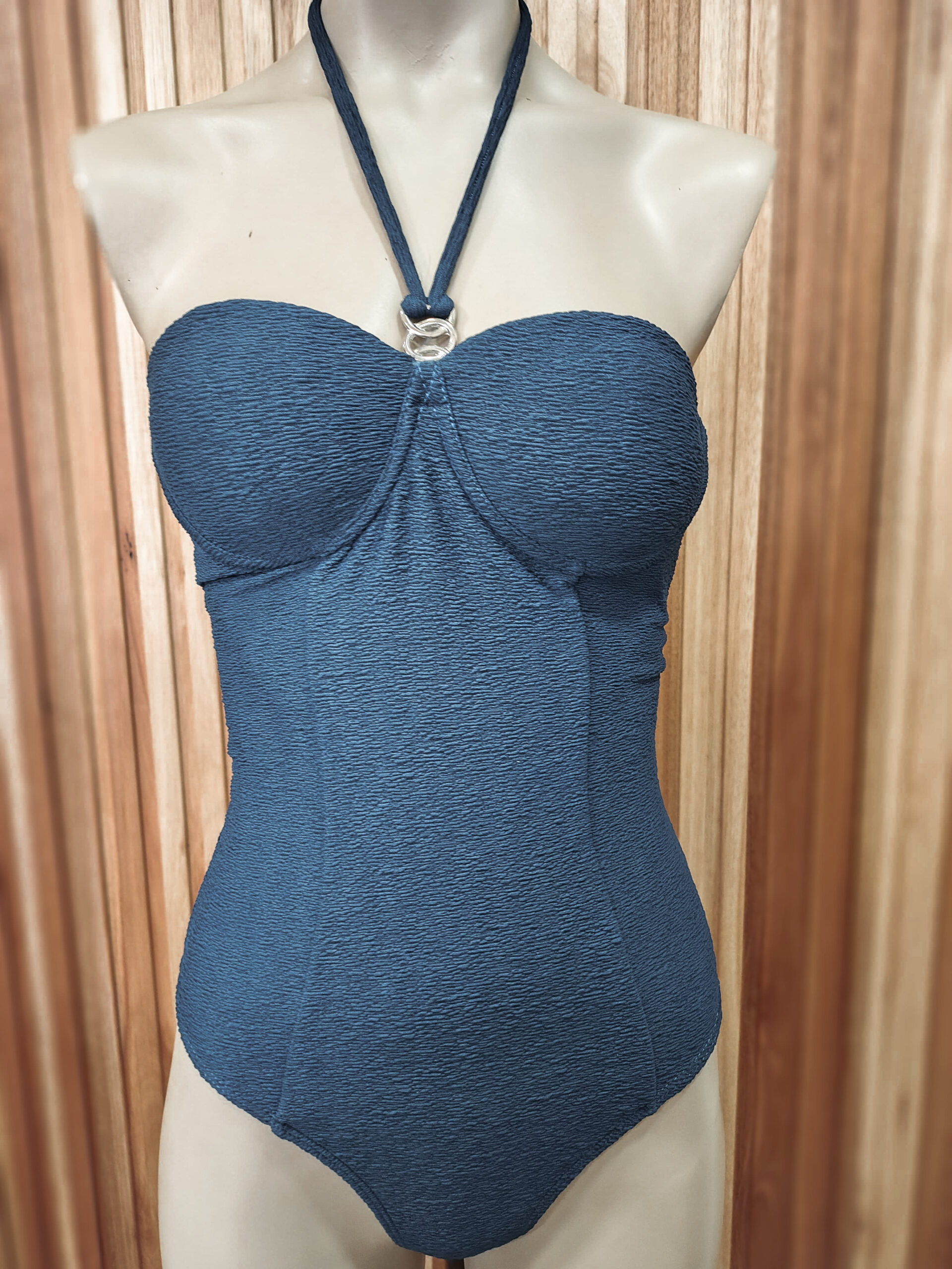 Enteriza Marga - Imagen 3