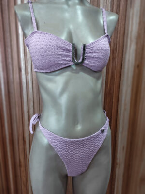 Bikini Laila