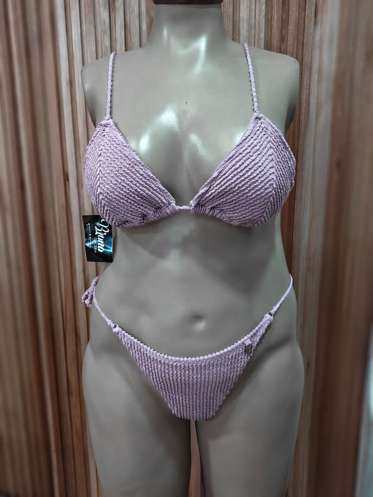 Bikini Sea - Imagen 4