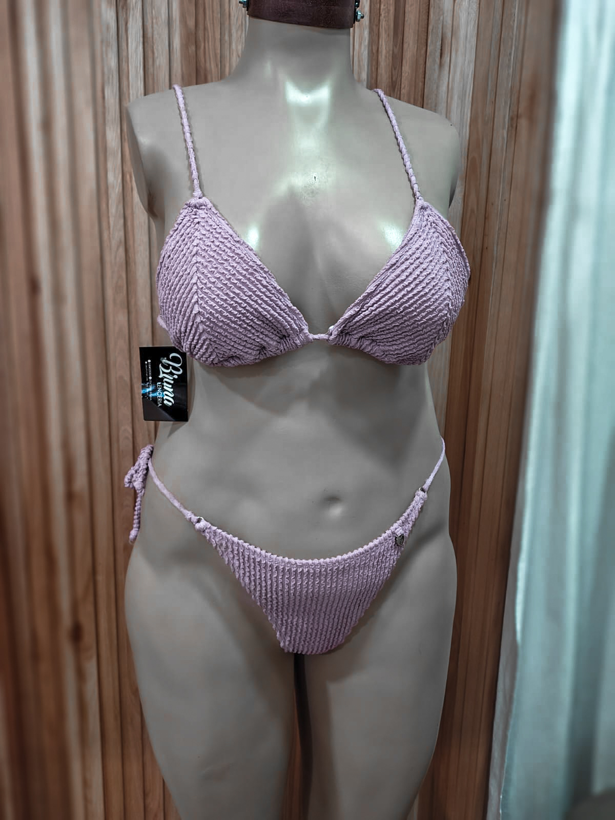 Bikini Sea - Imagen 3