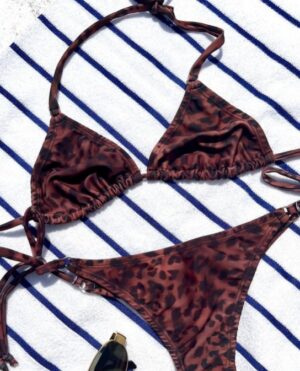Bikini Camiselle