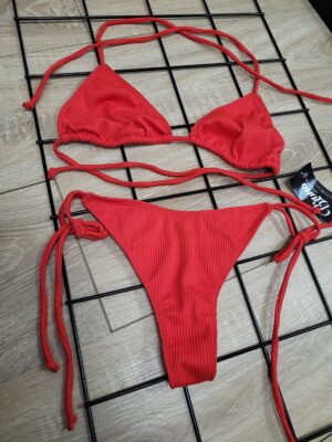 Bikini Boom