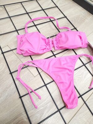 Bikini Armeria